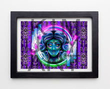 Load image into Gallery viewer, Prints- Fan Art Originals